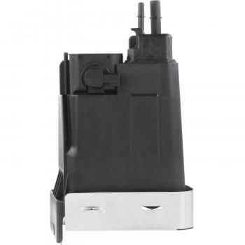 Standard Motor Products CP3197 - Vapor Canister Standard Motor Products CP3197 Vapor Canister product image 5 of 8