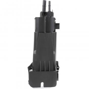 Standard Motor Products CP3197 - Vapor Canister Standard Motor Products CP3197 Vapor Canister product image 6 of 8