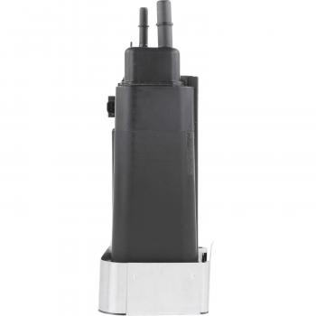 Standard Motor Products CP3197 - Vapor Canister Standard Motor Products CP3197 Vapor Canister product image 7 of 8