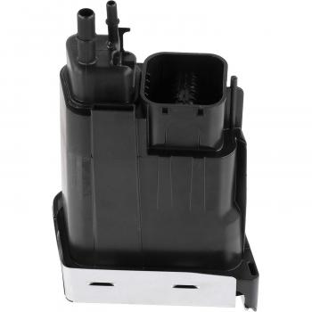Standard Motor Products CP3197 - Vapor Canister Standard Motor Products CP3197 Vapor Canister product image 8 of 8