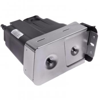 Standard Motor Products CP3198 - Vapor Canister Standard Motor Products CP3198 Vapor Canister product image 1 of 3