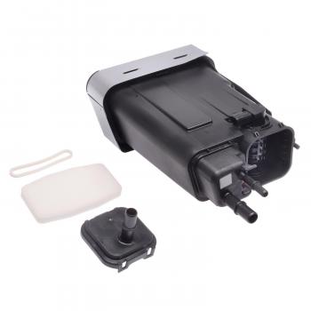 Standard Motor Products CP3198 Vapor Canister product image 2 of 3