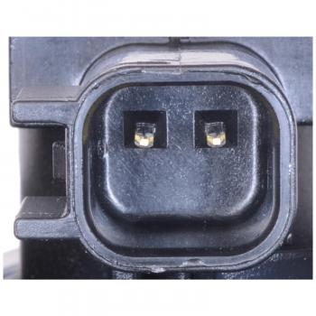 Standard Motor Products CP3198 Vapor Canister product image 3 of 3