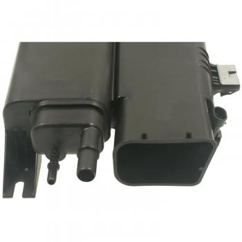 Standard Motor Products CP3199 Vapor Canister product image 1 of 4