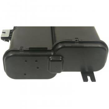 Standard Motor Products CP3199 Vapor Canister product image 2 of 4