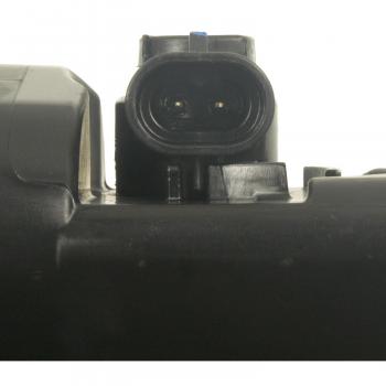 Standard Motor Products CP3199 Vapor Canister product image 3 of 4