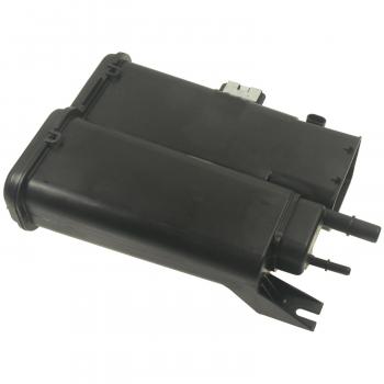 Standard Motor Products CP3199 Vapor Canister product image 4 of 4