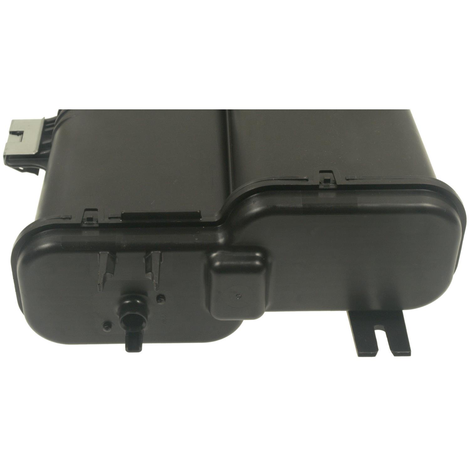 Standard Motor Products CP3200 - Vapor Canister Standard Motor Products CP3200 Vapor Canister product image 2 of 4