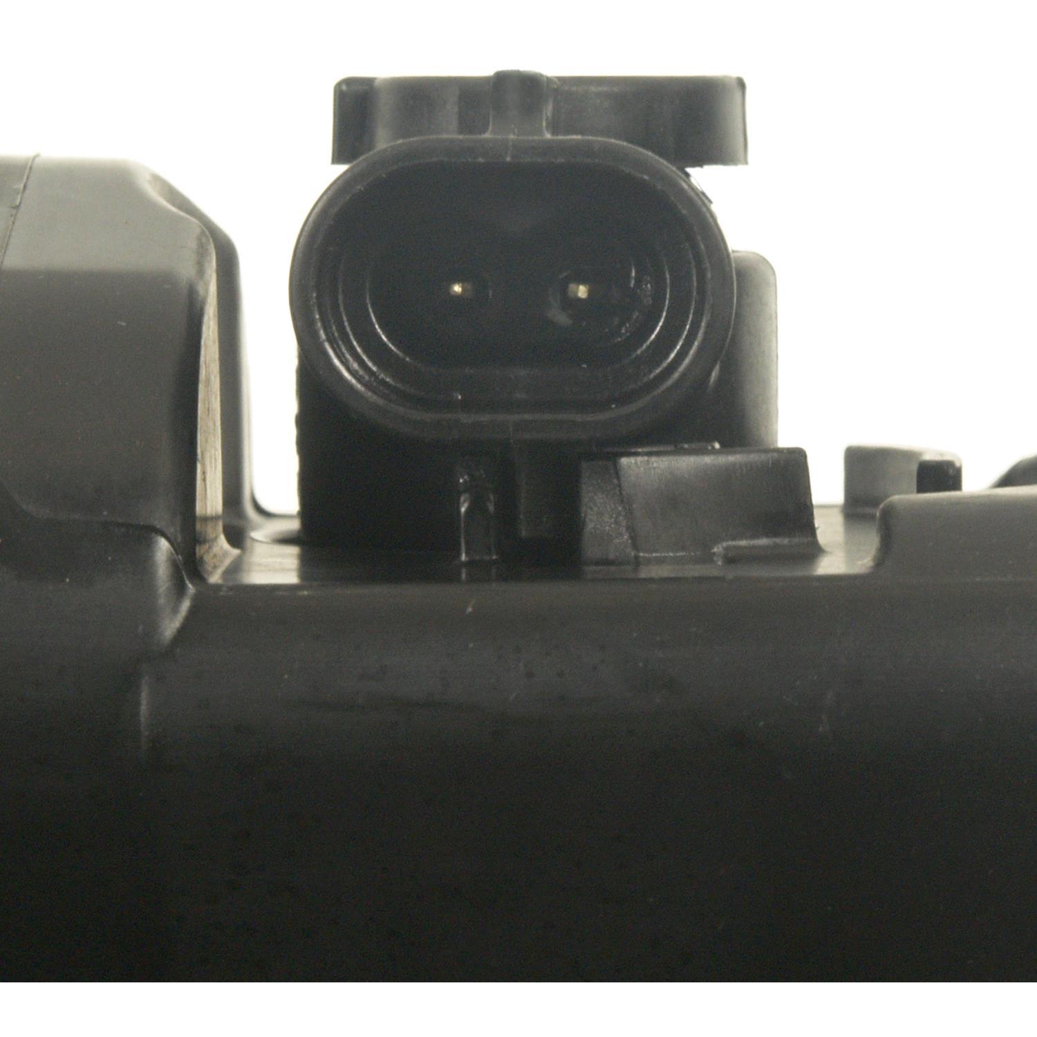 Standard Motor Products CP3200 - Vapor Canister Standard Motor Products CP3200 Vapor Canister product image 3 of 4