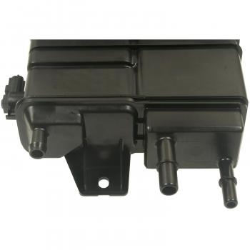 Standard Motor Products CP3202 Vapor Canister product image 1 of 4