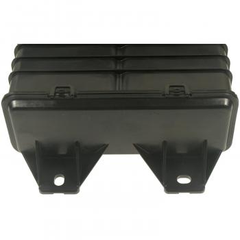 Standard Motor Products CP3202 Vapor Canister product image 2 of 4