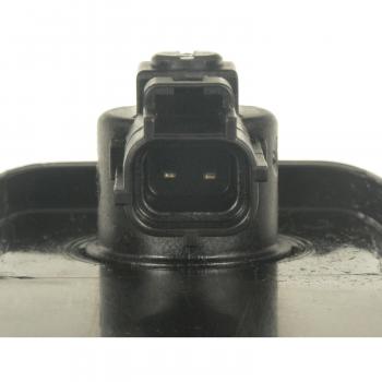 Standard Motor Products CP3202 Vapor Canister product image 3 of 4