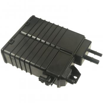 Standard Motor Products CP3202 Vapor Canister product image 4 of 4