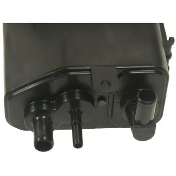 Standard Motor Products CP3203 Vapor Canister product image 1 of 3