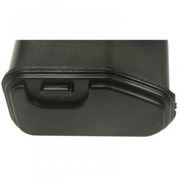 Standard Motor Products CP3203 Vapor Canister product image 2 of 3