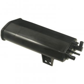 Standard Motor Products CP3203 Vapor Canister product image 3 of 3
