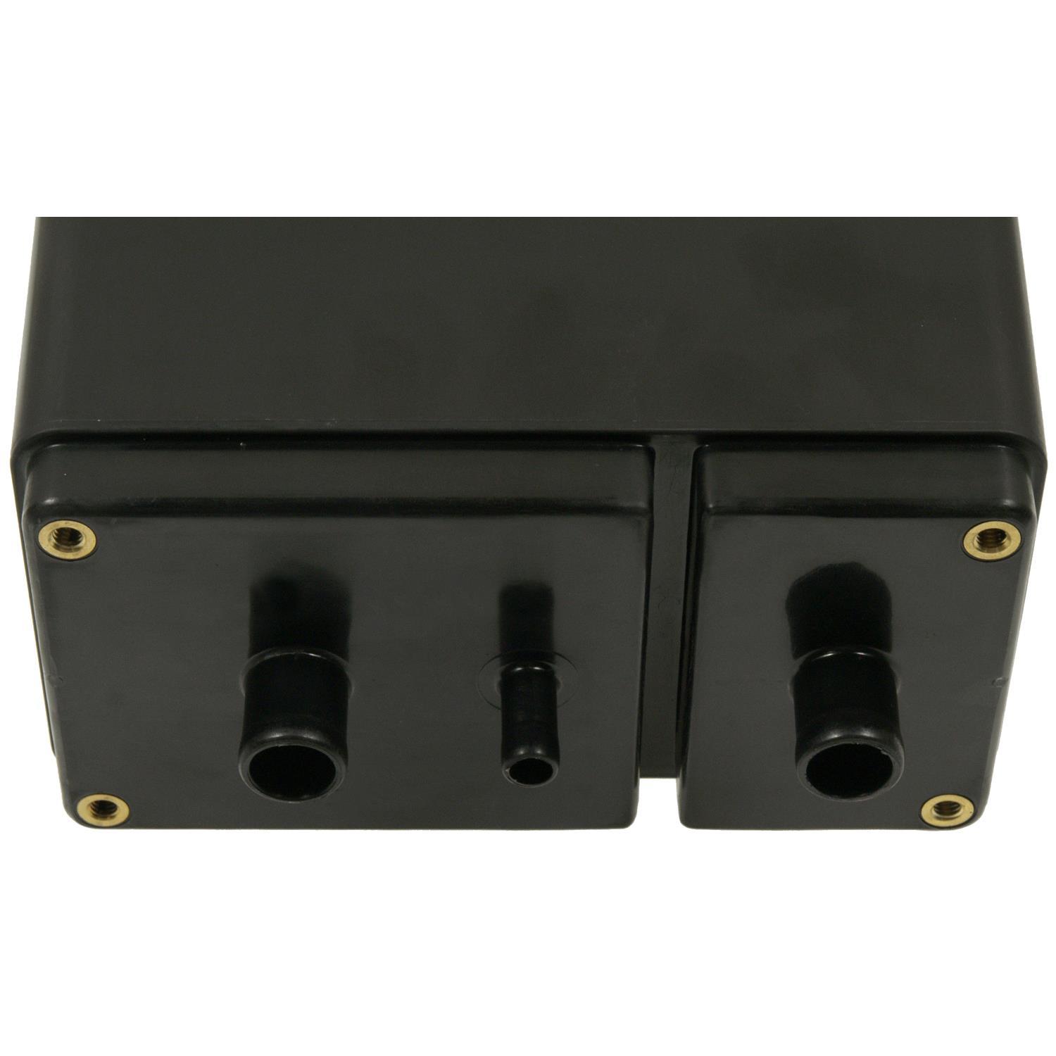 Standard Motor Products CP3204 Vapor Canister product image 1 of 3