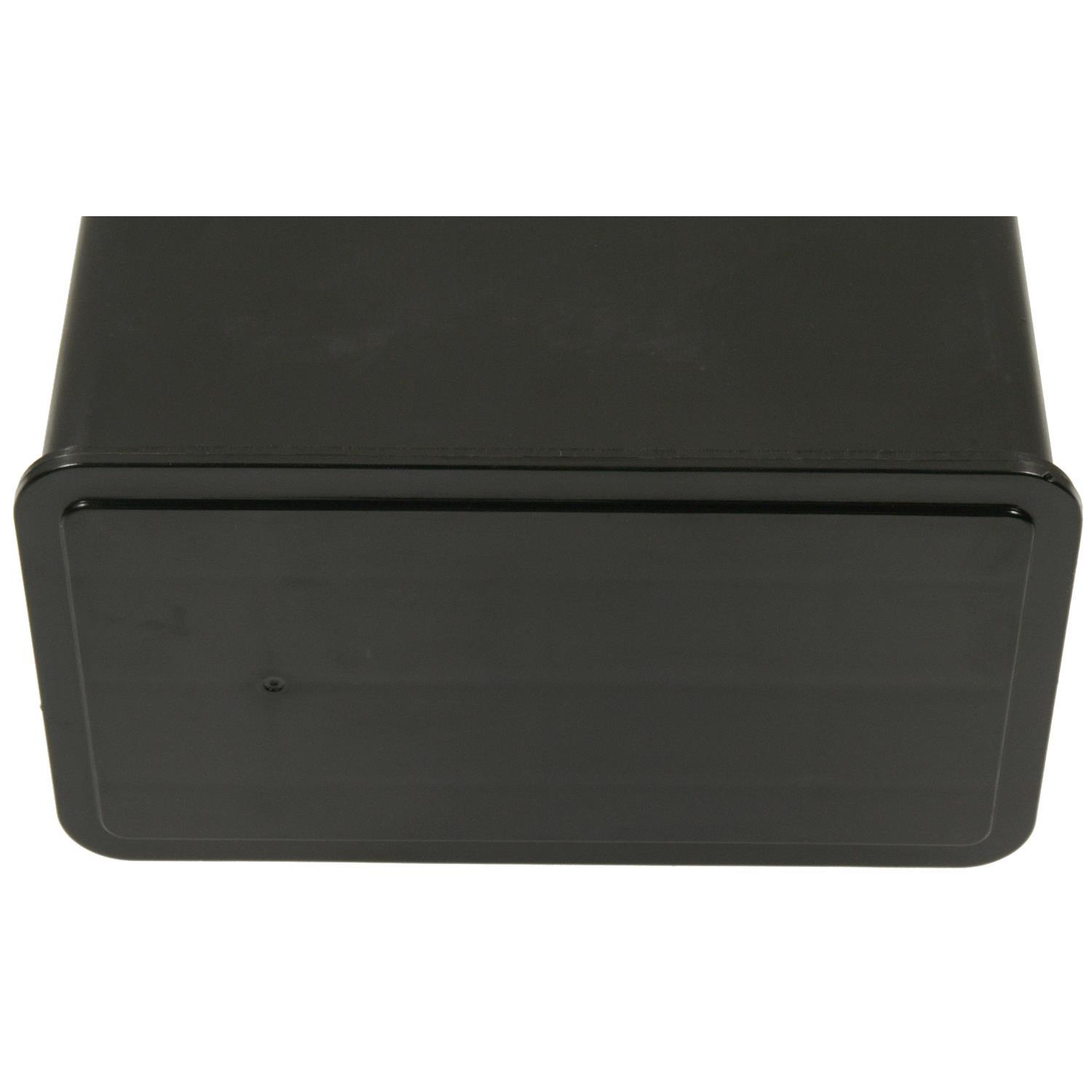 Standard Motor Products CP3204 Vapor Canister product image 2 of 3