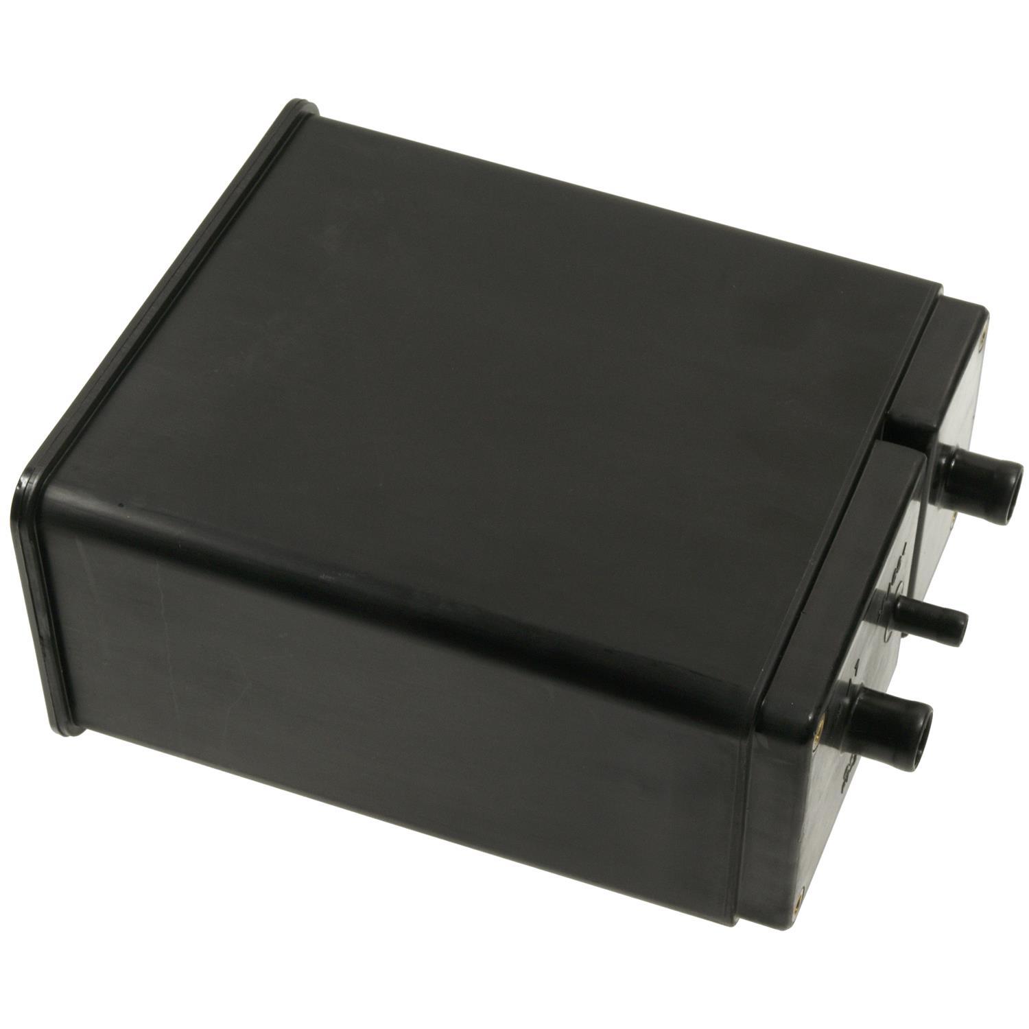 Standard Motor Products CP3204 Vapor Canister product image 3 of 3