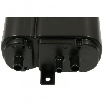 Standard Motor Products CP3205 Vapor Canister product image 1 of 3