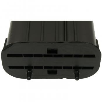 Standard Motor Products CP3205 Vapor Canister product image 2 of 3