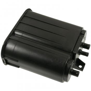 Standard Motor Products CP3205 Vapor Canister product image 3 of 3