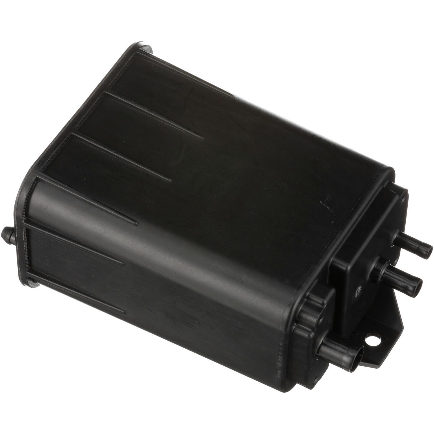 Standard Motor Products CP3206 - Vapor Canister Standard Motor Products CP3206 Vapor Canister product image 1 of 8