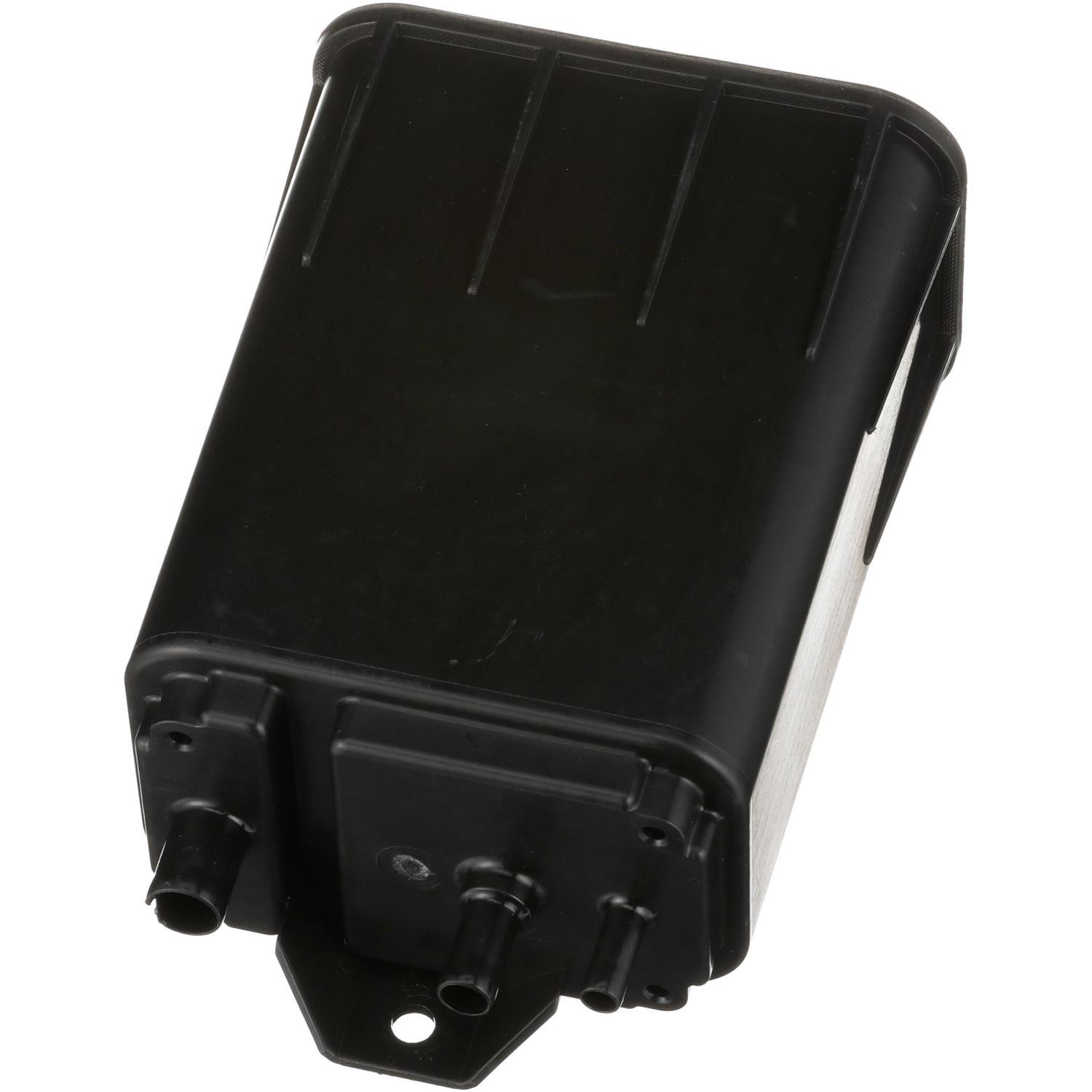 Standard Motor Products CP3206 - Vapor Canister Standard Motor Products CP3206 Vapor Canister product image 2 of 8