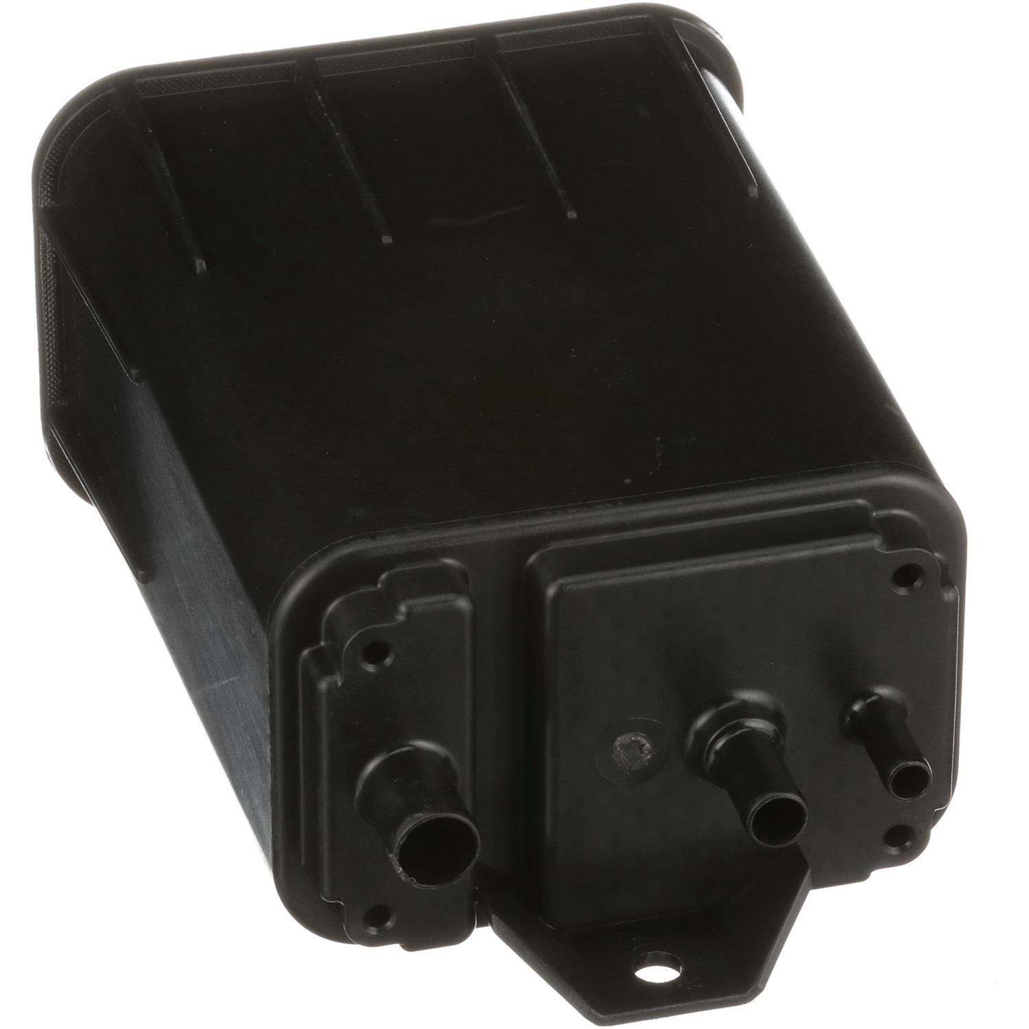 Standard Motor Products CP3206 - Vapor Canister Standard Motor Products CP3206 Vapor Canister product image 3 of 8