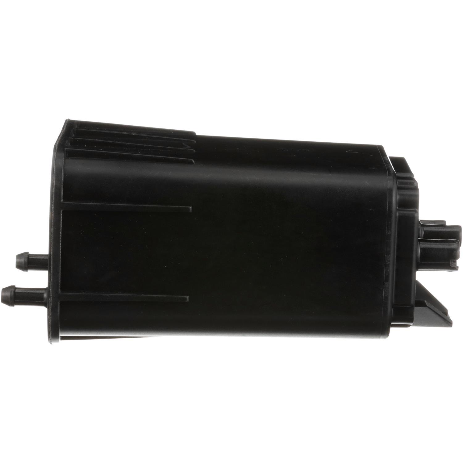 Standard Motor Products CP3206 - Vapor Canister Standard Motor Products CP3206 Vapor Canister product image 4 of 8