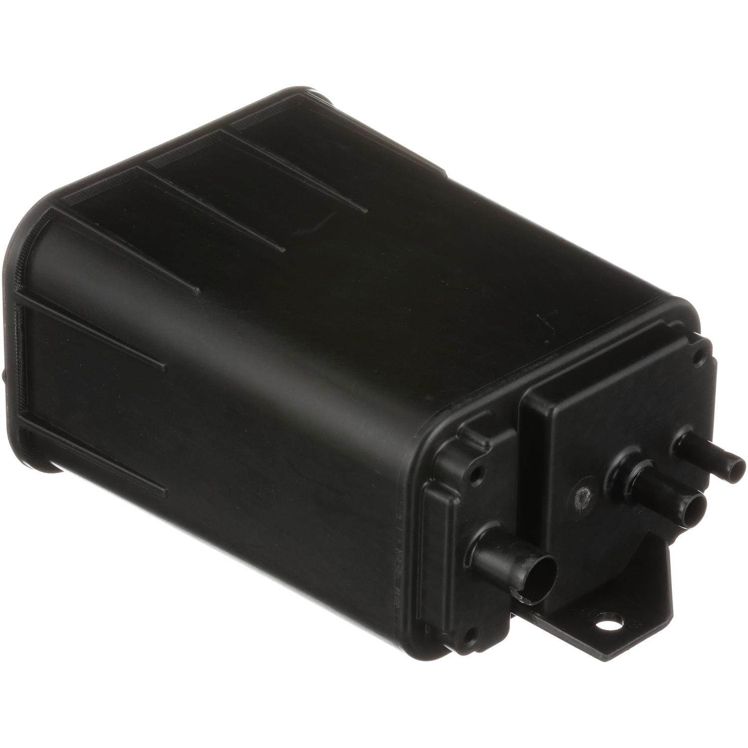 Standard Motor Products CP3206 - Vapor Canister Standard Motor Products CP3206 Vapor Canister product image 5 of 8