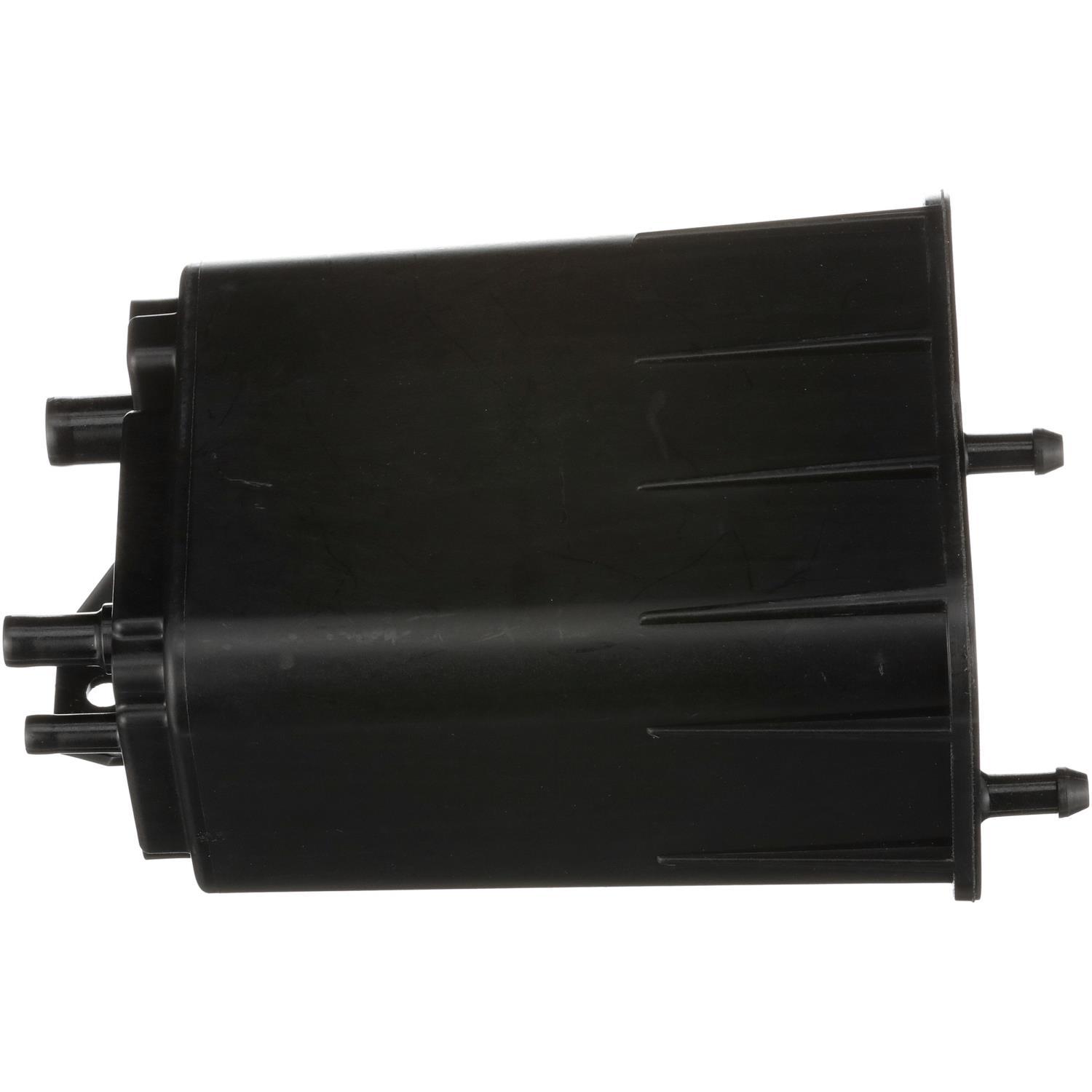 Standard Motor Products CP3206 - Vapor Canister Standard Motor Products CP3206 Vapor Canister product image 6 of 8