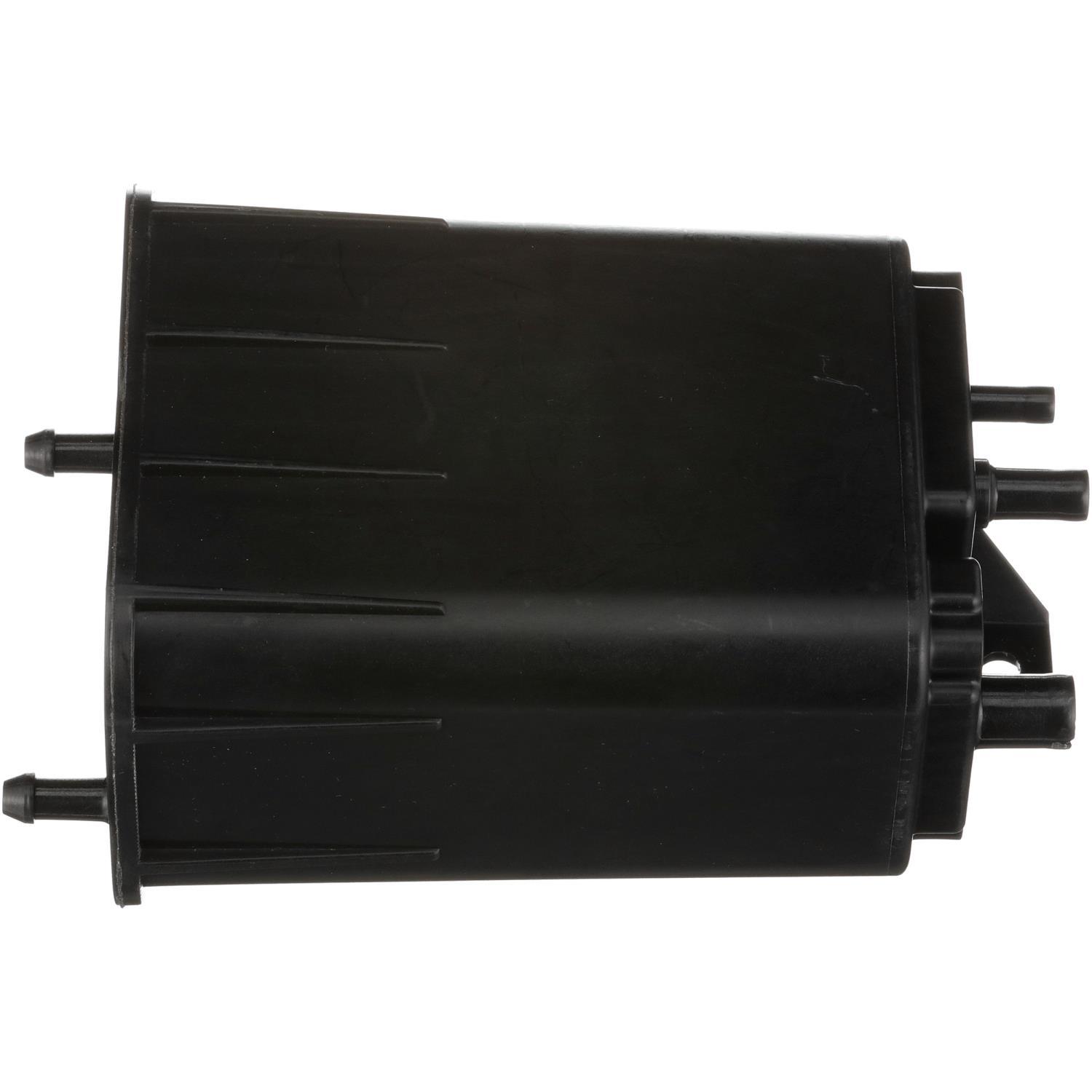 Standard Motor Products CP3206 - Vapor Canister Standard Motor Products CP3206 Vapor Canister product image 7 of 8