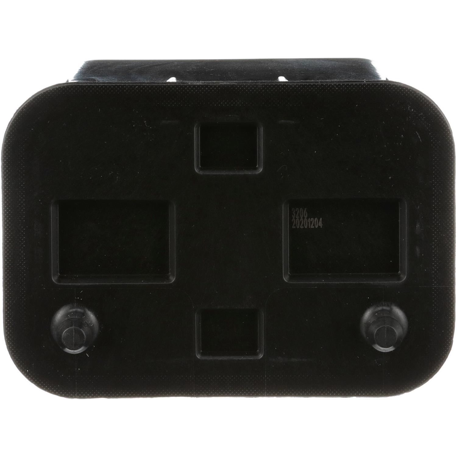 Standard Motor Products CP3206 - Vapor Canister Standard Motor Products CP3206 Vapor Canister product image 8 of 8