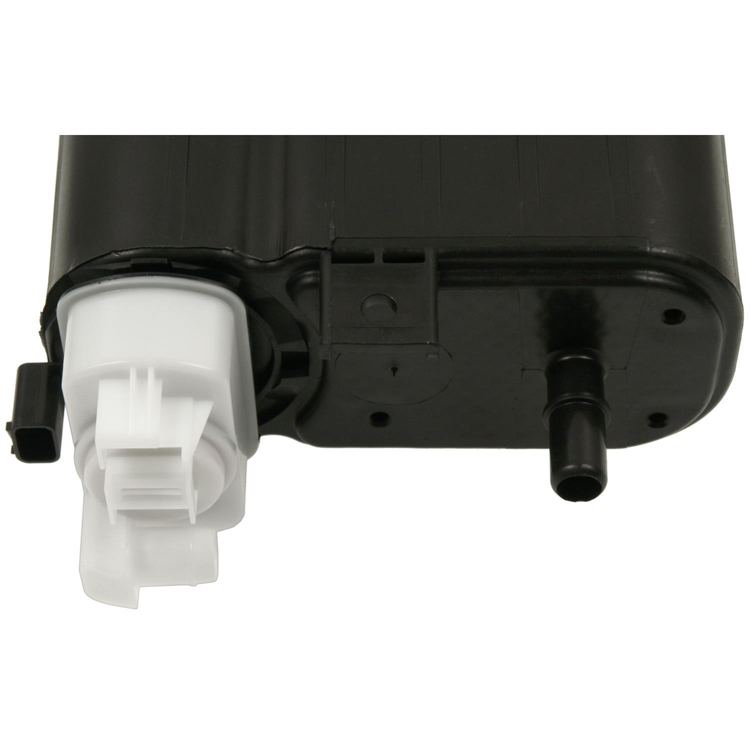 Standard Motor Products CP3209 - Vapor Canister Standard Motor Products CP3209 Vapor Canister product image 1 of 4