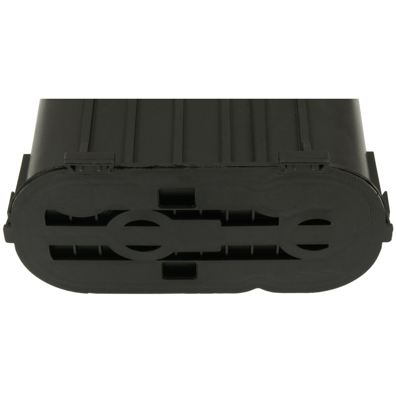 Standard Motor Products CP3209 - Vapor Canister Standard Motor Products CP3209 Vapor Canister product image 2 of 4