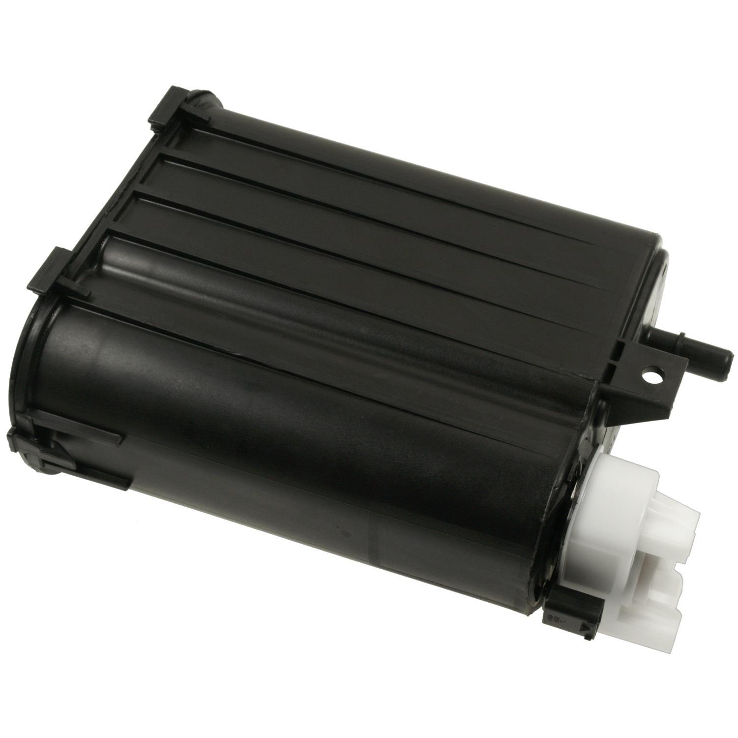 Standard Motor Products CP3209 - Vapor Canister Standard Motor Products CP3209 Vapor Canister product image 4 of 4