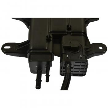 Standard Motor Products CP3214 Vapor Canister product image 1 of 4