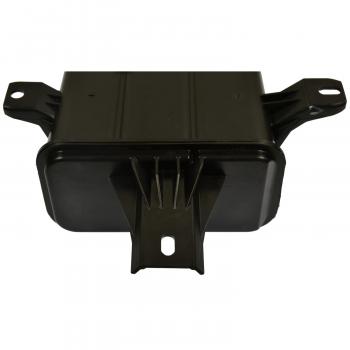 Standard Motor Products CP3214 Vapor Canister product image 2 of 4