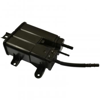 Standard Motor Products CP3214 Vapor Canister product image 3 of 4