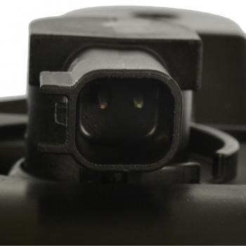 Standard Motor Products CP3214 Vapor Canister product image 4 of 4