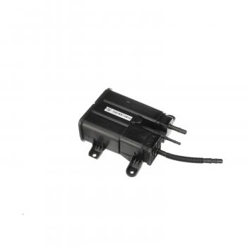 Standard Motor Products CP3215 Vapor Canister product image 1 of 9