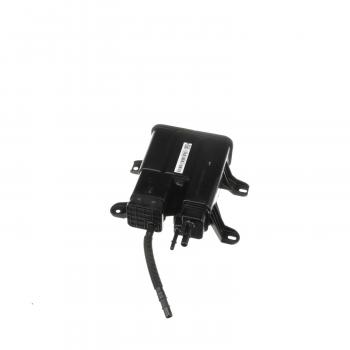 Standard Motor Products CP3215 Vapor Canister product image 2 of 9