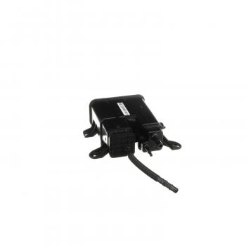 Standard Motor Products CP3215 Vapor Canister product image 3 of 9