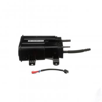 Standard Motor Products CP3215 Vapor Canister product image 4 of 9