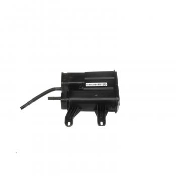Standard Motor Products CP3215 Vapor Canister product image 5 of 9