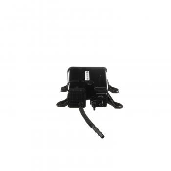 Standard Motor Products CP3215 Vapor Canister product image 6 of 9