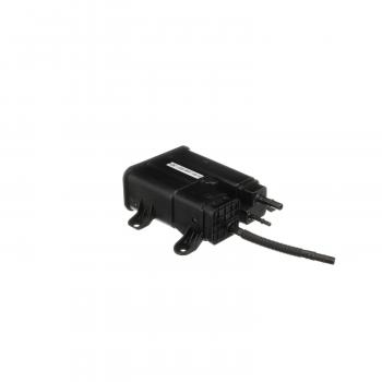 Standard Motor Products CP3215 Vapor Canister product image 7 of 9