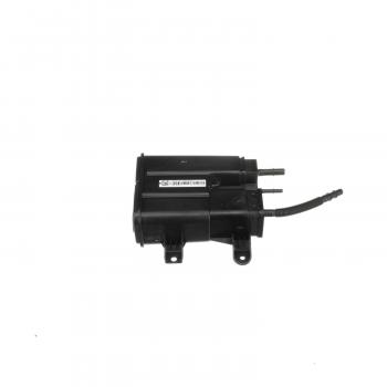 Standard Motor Products CP3215 Vapor Canister product image 8 of 9