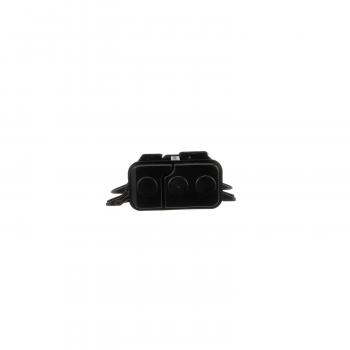 Standard Motor Products CP3215 Vapor Canister product image 9 of 9